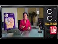 كيف تمارس النساء العاده السريه +18 للكبار فقط