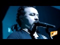 DEVASTED - Mas Musika Sessions
