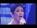 Ikaw Ang Lahat Sa Akin - Regine Velasquez