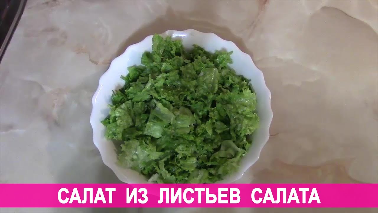 20 способов завязать конский хвост. Быстрая. - Так Просто! 67 20 способов завязать конский хвост. Быстрая. - Так Просто! 31