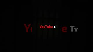 Youtube Tv Logo Effects Sponsored By Preview 2 Effects
