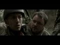 stream Paintball It S Not A Game Movie Paintball It S Not A Game Movie image