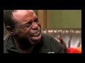 Best Cry Ever - Slayer Edition