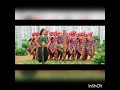 Pathinettu vayathil ena pidikum song|Vijay|Samanthasurya whatsapp status song