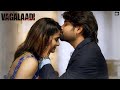 Vagalaadi |Telugu Romantic Short Film 2022 | Surya Bharath Chandra, Jyotsna chukaria | Sriram Likith