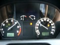 Skoda Fabia 1.4 16v 101hp - Acceleration 0-100