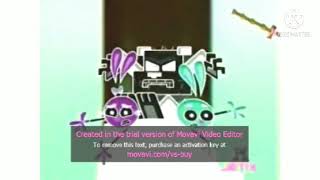 Yin Yang Yo Intro Edited 2 In Sunshine Major