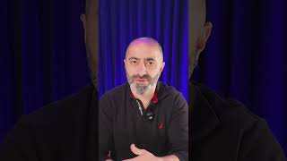 Ai Agent Nedir ? Ai Agentlar Ne Yapar?