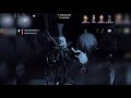 Ideny V Survivor Guide Minds Eye Best Persona To Use Ideny V Survivor Guide Minds Eye Best Persona To Use