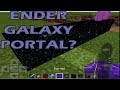 Minecraft Unobtainable Items mod