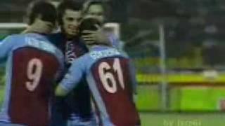 FbPOZzFE-20 Video Image
