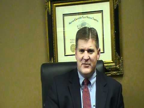 Lawsuit Against Ford 60l Power Stroke Super Duty Diesel Engine