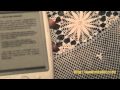 Bookeen Cybook Opus review default Bookeen Cybook Opus review