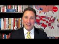 Dems attempt to dodge inflation woes | Inside the Forecast