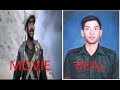 Reel and Real heroes of movie LOC kargil || फिल्म एलओसी कारगिल के असली नायक||Kargil War