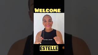 FbRzlBXrJx4 Video Image