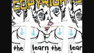 Watch Copyrights Shits Fucked video