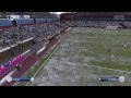 FIFA 15 - Modo Carrera Portero [Cap. #14] ¡No mas! ¡NO MAS!