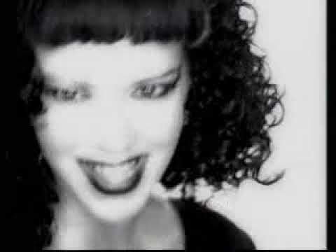 Sonja Mitrovic Hani. SONJA MITROVIC-HANI Up..