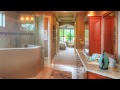 Bellevue At Plantation Bay A New Custom From Ici S Bellevue At Plantation Bay A New Custom From Ici S