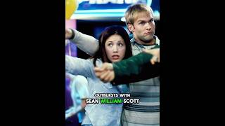 Dude, Wheres My Car 2000 10 Weird Facts About The Cast You Never Knew