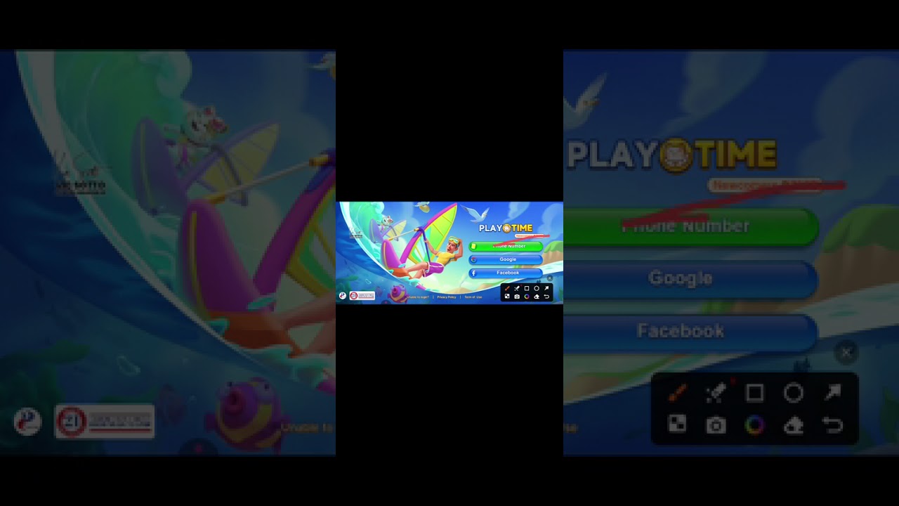 How to withdraw on playtime, spintime using the How to withdraw on playtime, spintime using the