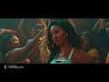 Girls Trip 2017 Dance Battle To Bar Fight Scene 9 Girls Trip 2017 Dance Battle To Bar Fight Scene 9