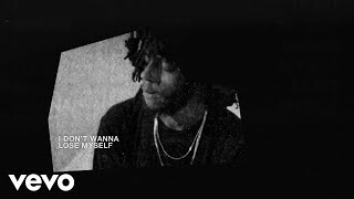 Watch 6lack Luving U video