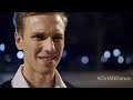 Ctrl+Alt+Dance The Movie | Official Trailer klip izle