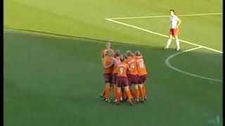 FbWKKX2anp0 Video Image
