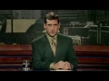 Parte Mais Engra Ada Do Filme O Todo Poderoso