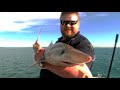 KINGFISH STICKBAIT EXPLOSIONS TOPWATER - YouFishTV Australia