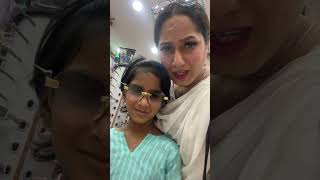 Mini Vlogger Kamal Kaur