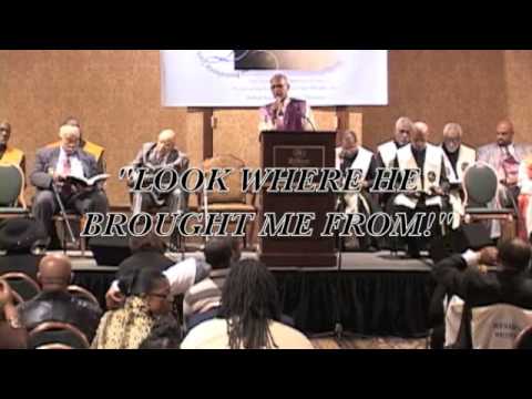 Online professional resume writing services harrisburg pa