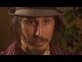WISDOM and ALL HIS WISDOM .......episode:  elliott in/out     created by J.D. MATA