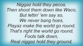 Watch Rbl Posse More Game video