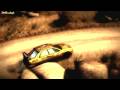 Colin McRae DiRT - Subaru Impreza WRX STI Spec-C 4WD MAXED [HD 720p]