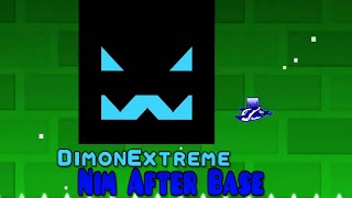 Nim After Base By Nimextreme (Me) & Dimonextreme