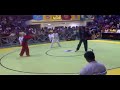 Pertandingan Pencak Silat Final images Pertandingan Pencak Silat Final