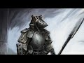 Please support the Haphead Kickstarter