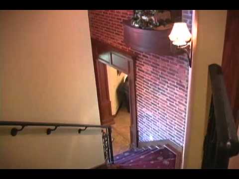 3441 NW 172nd Terrace Edmond OK 73012 MLS #461696 listed by Brian Becker