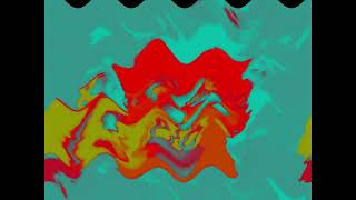 New Effect Klasky Csupo In Sonic The Hedgehog Major V2 My Version