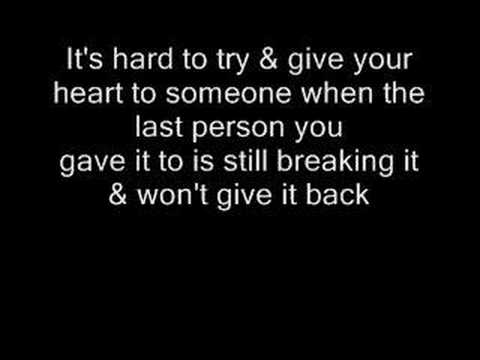 Forbidden Love Quotes on Quotes Videos Heart Break Quotes Video Codes Heart Break Quotes