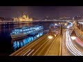 Látta-e már Budapestet éjjel - Peller Károly //Zerkovitz Béla: Csókos asszony//