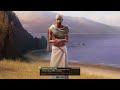 Civilization V Brave New World as Germany - Episode 31 ...Operation Torch...