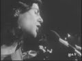 Van Der Graaf Generator - Live in Paris 18/3/72