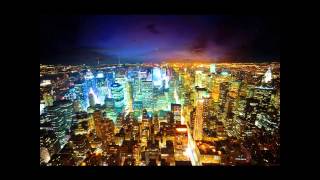 Watch Midnight Escape Artists Orroro video