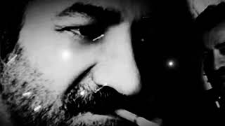 Beni Tutma - Ahmet Kaya Yusuf Hayaloğlu