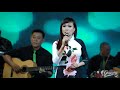 Hai Kỷ Niệm Một Chuyến Đi - Lâm Minh Thảo | GIỌNG CA ĐỂ ĐỜI Hai Kỷ Niệm Một Chuyến Đi - Lâm Minh Thảo | GIỌNG CA ĐỂ ĐỜI