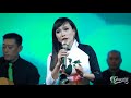 Hai Kỷ Niệm Một Chuyến Đi - Lâm Minh Thảo | GIỌNG CA ĐỂ ĐỜI Hai Kỷ Niệm Một Chuyến Đi - Lâm Minh Thảo | GIỌNG CA ĐỂ ĐỜI